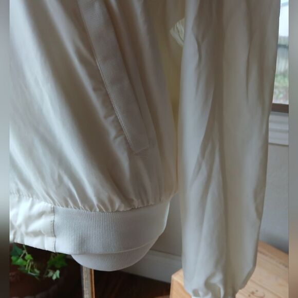 Vintage Members Only Jacket Rainbow Tag Size 42 - Picture 6 of 12